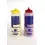 Afbeelding Defi slaglijnpoeder Standard Quality