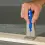 Afbeelding LYRA merkstift