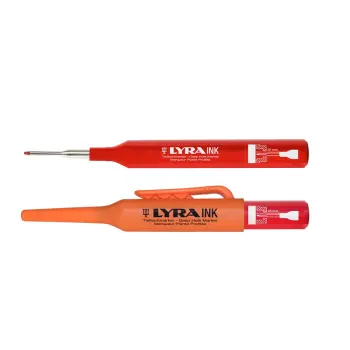 Afbeelding LYRA merkstift