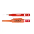 Afbeelding LYRA merkstift