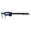 Afbeelding Mitutoyo digimatic schuifmaat serie 500