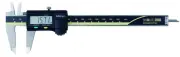 Afbeelding Mitutoyo digimatic schuifmaat serie 500