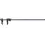 Afbeelding Mitutoyo digimatic carbon fiber schuifmaat ip66 serie 552