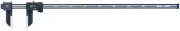 Afbeelding Mitutoyo digimatic carbon fiber schuifmaat ip66 serie 552