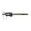 Afbeelding Mitutoyo digimatic schuifmaat serie 500