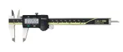 Afbeelding Mitutoyo digimatic schuifmaat serie 500