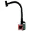 Afbeelding Mitutoyo meetklokstatief, magnetisch 7012-10