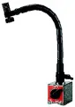 Afbeelding Mitutoyo meetklokstatief, magnetisch 7012-10