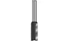 Afbeelding ENT groeffrees hw schacht 6 mm