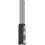 Afbeelding ENT groeffrees hw schacht 6 mm