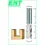 Afbeelding ENT groeffrees hw schacht 6 mm