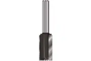 Afbeelding ENT groeffrees hw kop- flanksnijdend, schacht 8 mm
