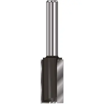Afbeelding ENT groeffrees hw kop- flanksnijdend, schacht 8 mm