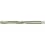 Phantom HSS Handruimer DIN 206-B H7 12 mm