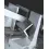 Afbeelding BAHCO bandzaag bi-metaal 3857 Easy-Cut