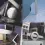 Afbeelding BAHCO bandzaag bi-metaal 3857 Easy-Cut