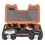 Afbeelding BAHCO gatzagenset 3834-65-16/51