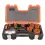 Afbeelding BAHCO gatzagenset 3834-95