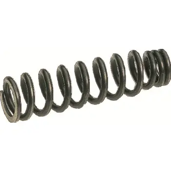 Afbeelding BAHCO uitwerpveer 3834-ES