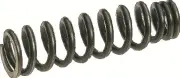 Afbeelding BAHCO uitwerpveer 3834-ES