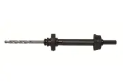 Afbeelding BAHCO 3834-ARBR-EL/ES Gatzaaghouder