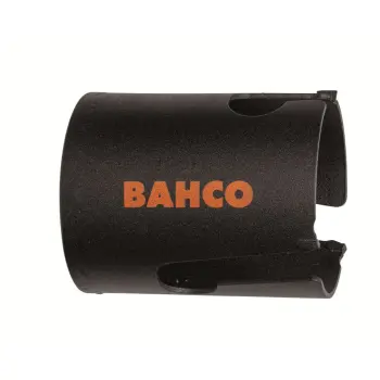 Afbeelding BAHCO gatzaag superior