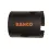 Afbeelding BAHCO gatzaag superior