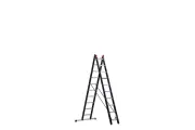 Ladder Mounter reform 2 x 10 V R