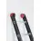 Ladder Mounter USP 1 toprollen 1