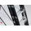 Ladder Mounter USP 10 schommelhaak