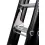 Ladder Mounter USP 11 schommelhaak