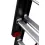 Ladder Mounter USP 12 sport