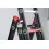 Ladder Mounter USP 4 refromhaak