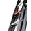 Ladder Mounter USP 5 redstep
