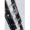 Ladder Mounter USP 6 uitgeschoven detail