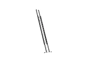Ladder Mounter schuif 2 x 16 V