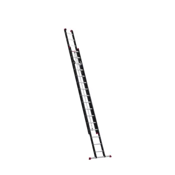Ladder Mounter schuif 2 x 16 V