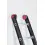 Ladder Mounter schuif USP 1 toprollen 1