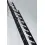 Ladder Mounter schuif USP 2 D-sport
