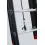 Ladder Mounter schuif USP 6 touw