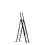Ladder Mounter reform 3 x 10 V R