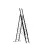 Ladder Mounter reform 3 x 12 V R