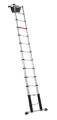 Ladder TL Smart Up Pro 1x13 V 001