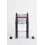 Ladder TL Smart Up Pro 1x13 V 002