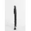 Ladder TL Smart Up Pro 1x13 V 003