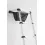 Ladder TL Smart Up Pro USP 1