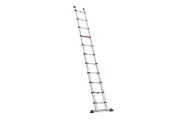 Ladder TL Smart Up Active 1 x 11 V