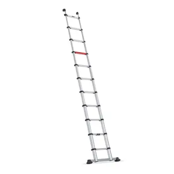 Ladder TL Smart Up Active 1 x 11 V