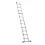 Ladder TL Smart Up Active 1 x 11 V