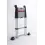 Ladder TL Smart Up Active 1x11 V 002